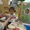 室内遊び