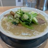 【246杯】今年食べたラーメンまとめ【2023】