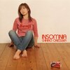 Insomnia / 鬼束ちひろ (2001/2009 SHM-CD)