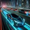 こんなに違う、各社ハイブリッド車を比較