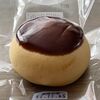 シャトレーゼの一粒栗饅頭がちいかわのくりまんじゅうにしか見えない