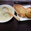 シャケのロール白菜作ったけど・・・