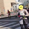 名古屋ウィメンズマラソン2021 ～ レース編その①