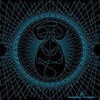  Modeselektor / Monkeytown