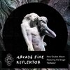  Arcade Fire 「Reflektor」