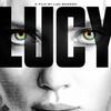 【映画】『LUCY／ルーシー』：超越するスカヨハ