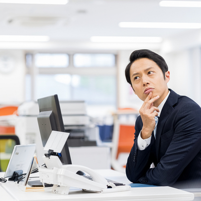 「構いません」は敬語？目上の相手にも使える？意味や言い換え表現も解説