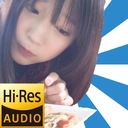 もずく