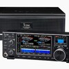 ハムフェア 2024 での ICOM の新製品（IC-7760）発表と、セパレート方式の進化