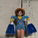 Hobbyblog’s blog
