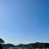 鎌倉にカッコー？