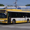 山陽バス 5868A