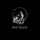 beatblack-pamm