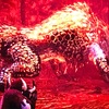 【MHW】1111 マム太郎さんと戦いたい