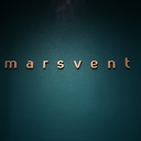 marsvent’s blog