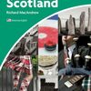 スコットランドの文化、歴史、特徴などを紹介　CEXRシリーズLevel 3から『Scotland』のご紹介