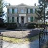 249  McQuesten House / Whitehern National Historic Site