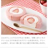 ローソン新作予告！いちごや鬼滅盛りだくさん🍓(1月11日発売商品)