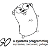 ローカルMacにGOをインストールしてHelloWorld【Go言語】【brew】【MacOSX】