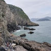 哥連臣角（Cape Collinson）