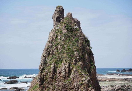 能登と隔てられた場所で──震災の当事者ではない私の話｜文・矢島まどか（TOGISO管理人・ライター）