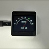 M5Stack による SINAD 計の製作 ②