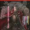 今ウォーゲーム日本史 第18号 元亀争乱 ～ソリティア信長包囲網～にとんでもないことが起こっている？