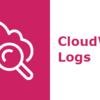 CloudWatch Logs にバラバラのアプリケーションログを集約して幸福度が上がった話 #AWS #CloudWatchLogs