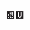 Uniqlo archive