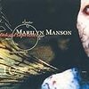 Marilyn Manson「1996」