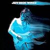  Jeff Beck Wired