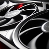【極めるその先へ！】ASUS社「ROG-ASTRAL-RTX5090-O32G-GAMING」をレビュー