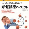 【地味な】どうやら溶連菌感染症が有力【煉獄】
