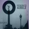  Federico Aubele / Berlin 13