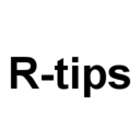 ふんわり R-tips