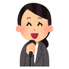 宝石関係の会社のイベントに参加して酷い目に遭う