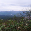 これが春山だ　【西吾妻山】