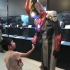 ウルトラマンフェスティバル
