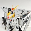 過去作品5 HG RX-105 クスィーガンダム