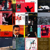 ◆ジャズ（Jazz）LP◆バップ、モーダル、コンテンポラリー、ハードバップ、フリージャズ、ポストバップ、クールジャズ、ビル・エヴァンス
