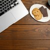 リモートワークで一番大切だったのは、チーム内での共有だった