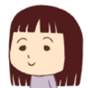 れいのたねまきブログ。