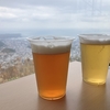 ほろ酔い小樽