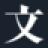 toyaの大チェッカー