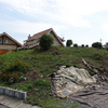 美九里村17号墳・本郷二子山古墳・藤岡町65号墳・藤岡町60号墳跡　群馬県藤岡市小林・本郷