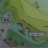 FURANA SOUTH   ( IN カレント）　　ＰＡＲＴ5