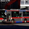 東急バス　M1264