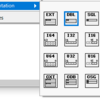 LabVIEWで電卓を作る(2): データ型