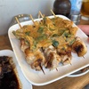 【上野・アメ横ランチ】子どもが「ヤバい」と言った店が、最後は大満足だった話（上野文楽）