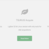 Tsurugi linuxというDFIR(Digital Forensics and Incident Response)のLinuxディストリビューションを試してみる